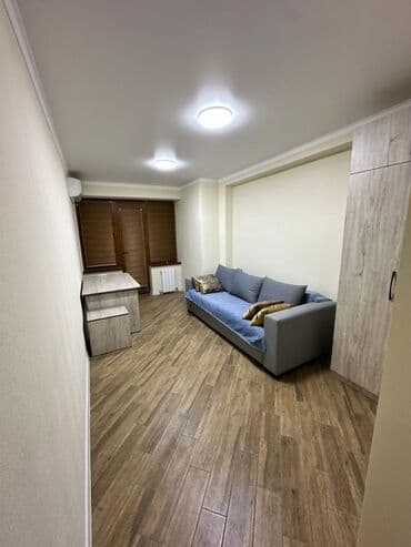 5 и более комнат, 213 м², Элитка, 9 этаж, Дизайнерский ремонт at lalafo.kg 5 и более комнат, 213 м², Элитка, 9 этаж, Дизайнерский ремонт