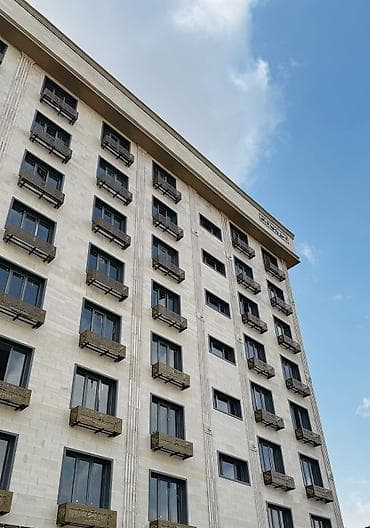 1 комната, 35 м², Индивидуалка, 6 этаж, Дизайнерский ремонт at lalafo.kg — 8 1 комната, 35 м², Индивидуалка, 6 этаж, Дизайнерский ремонт — 8