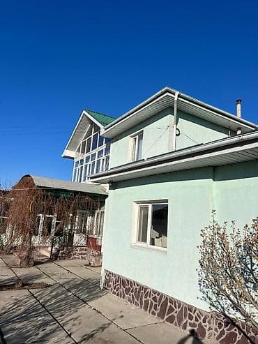 8 соток, Для бизнеса, Красная книга, Тех паспорт, Договор купли-продажи at lalafo.kg — 3 8 соток, Для бизнеса, Красная книга, Тех паспорт, Договор купли-продажи — 3