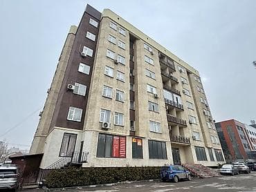 4 комнаты, 150 м², Элитка, 6 этаж, Евроремонт at lalafo.kg 4 комнаты, 150 м², Элитка, 6 этаж, Евроремонт
