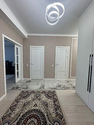 2 комнаты, Собственник, Без подселения, С мебелью полностью at lalafo.kg — 1 2 комнаты, Собственник, Без подселения, С мебелью полностью — 1