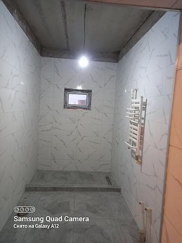 кладка кафеля бишкек: Подготовка стен для укладки, Подготовка стен для грунтовки, Резка плитки | Керамическая плитка, Керамогранитая плитка | Вертикальная укладка, Диагональная укладка, Горизонтальная укладка Больше 6 лет опыта at lalafo.kg — 10 кладка кафеля бишкек: Подготовка стен для укладки, Подготовка стен для грунтовки, Резка плитки | Керамическая плитка, Керамогранитая плитка | Вертикальная укладка, Диагональная укладка, Горизонтальная укладка Больше 6 лет опыта — 10