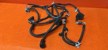 Toyota Б/у, Оригинал at lalafo.kg Toyota Б/у, Оригинал