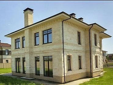 Сары таш травертин установка кылабыз Ручной каалаган сложный Эн at lalafo.kg Сары таш травертин установка кылабыз Ручной каалаган сложный Эн
