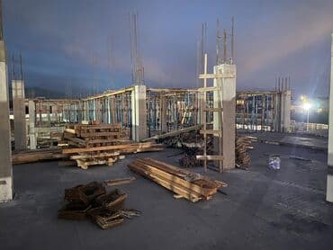 построить футбольное поле цена: Опалубки, Фундамент, Стяжка Гарантия, Бесплатная консультация Больше 6 лет опыта at lalafo.kg — 8 построить футбольное поле цена: Опалубки, Фундамент, Стяжка Гарантия, Бесплатная консультация Больше 6 лет опыта — 8