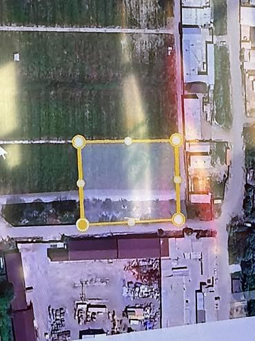 Haima: 40 соток, Курулуш, Кызыл китеп lalafo.kg да — 1 Haima: 40 соток, Курулуш, Кызыл китеп — 1