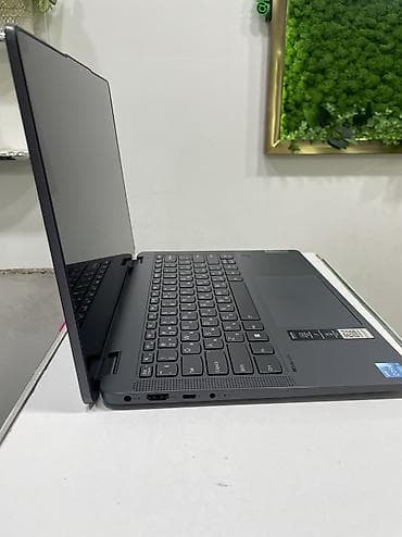 Ноутбуки Lenovo: Ноутбук Lenovo Для учебы, Intel Core i3, ОЗУ, RAM: 8 ГБ, Lenovo IdeaPad at lalafo.kg — 4 Ноутбуки Lenovo: Ноутбук Lenovo Для учебы, Intel Core i3, ОЗУ, RAM: 8 ГБ, Lenovo IdeaPad — 4