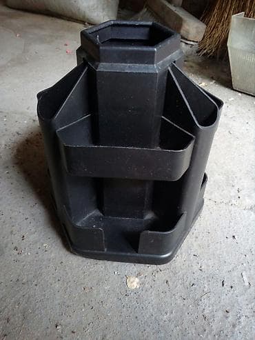 Органайзер для ручек at lalafo.kg — 3 Органайзер для ручек — 3