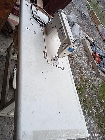 Gemsy at lalafo.kg Gemsy