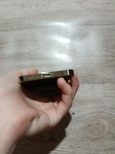 Другое ТВ и видео: Акб 87 есть царапина
Корпусе at lalafo.kg — 5 Другое ТВ и видео: Акб 87 есть царапина
Корпусе — 5