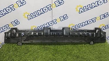 Усилитель бампера Ford, Б/у, Оригинал at lalafo.kg Усилитель бампера Ford, Б/у, Оригинал