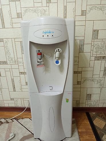 Вафля бышыргычтар: Суу үчүн кулер lalafo.kg да — 3 Вафля бышыргычтар: Суу үчүн кулер — 3