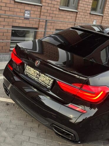 КУПЛЮ РАЗРЕШЕНИЕ НА ТОНИРОВКУ !!!! at lalafo.kg КУПЛЮ РАЗРЕШЕНИЕ НА ТОНИРОВКУ !!!!