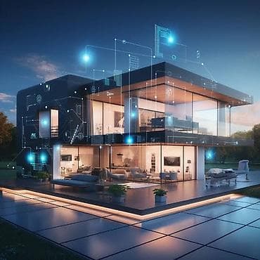 ⚡ ЭЛЕКТРОМОНТАЖ ПОД КЛЮЧ ⚡ 🏠 Частные дома 🏢 Коммерческие помещения 🤖 at lalafo.kg ⚡ ЭЛЕКТРОМОНТАЖ ПОД КЛЮЧ ⚡ 🏠 Частные дома 🏢 Коммерческие помещения 🤖