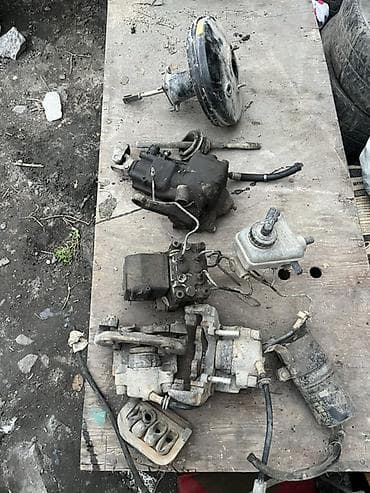 Бмв е34 разбор разбор at lalafo.kg Бмв е34 разбор разбор