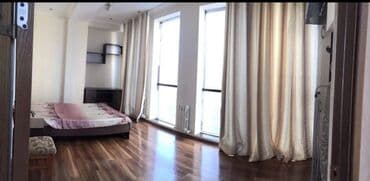 3 комнаты, Риэлтор, С мебелью полностью at lalafo.kg 3 комнаты, Риэлтор, С мебелью полностью