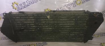 Mercedes-Benz ML 2002 год, v-2.7 CDI, радиатор охлаждения турбины at lalafo.kg Mercedes-Benz ML 2002 год, v-2.7 CDI, радиатор охлаждения турбины