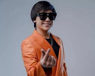 Студия звукозаписи . Тойлорго ыр жаздырып ырдап тууган достордун at lalafo.kg Студия звукозаписи . Тойлорго ыр жаздырып ырдап тууган достордун