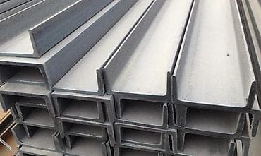 Металлопрокат: круглые трубы: Round pipe, Сталь, Бесшовная, Без покрытия, Резка at lalafo.kg — 7 Металлопрокат: круглые трубы: Round pipe, Сталь, Бесшовная, Без покрытия, Резка — 7