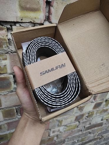 Декоративные накладки Карбон, Новый, Платная доставка, Самовывоз at lalafo.kg Декоративные накладки Карбон, Новый, Платная доставка, Самовывоз