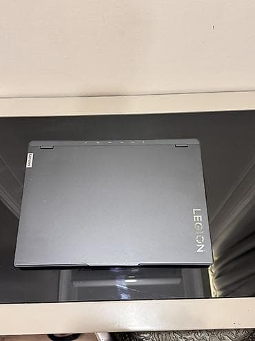 🔥 Lenovo Legion Pro 5 (RTX 4070 / i9-14900HX / 32GB / 2TB) — идеальное at lalafo.kg 🔥 Lenovo Legion Pro 5 (RTX 4070 / i9-14900HX / 32GB / 2TB) — идеальное