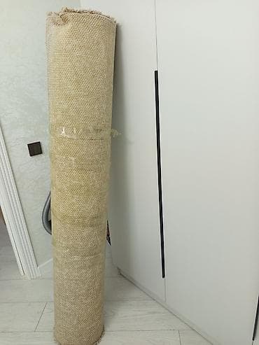 Ковролин: Килем Тафтингдик lalafo.kg да — 1 Ковролин: Килем Тафтингдик — 1