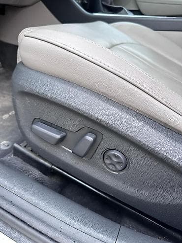 Hyundai Sonata: 2018 г., 2.4 л, Автомат, Бензин, Седан at lalafo.kg — 9 Hyundai Sonata: 2018 г., 2.4 л, Автомат, Бензин, Седан — 9