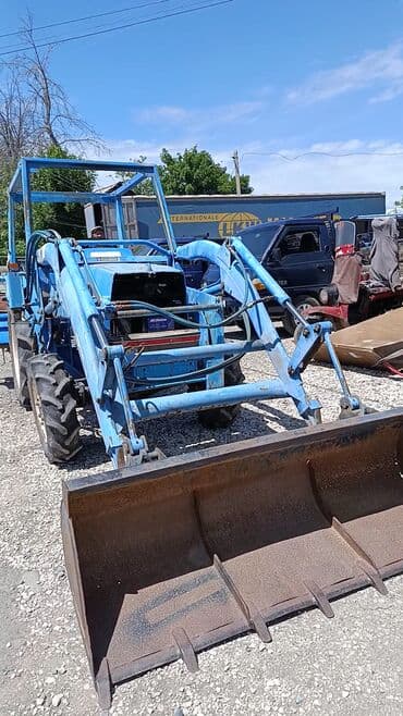 Сельхоз техника б/у из японские техника в НАЛИЧИЕ МИНИ ТРАКТОРА с at lalafo.kg Сельхоз техника б/у из японские техника в НАЛИЧИЕ МИНИ ТРАКТОРА с