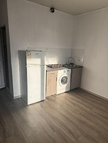 Сдаётся компактная студия с отдельным санузлом и мини-кухней at lalafo.kg Сдаётся компактная студия с отдельным санузлом и мини-кухней