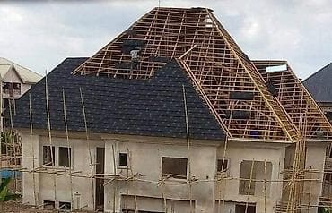 Работаем Качественный at lalafo.kg Работаем Качественный