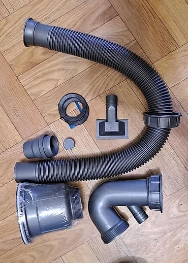 Всякие разные сантехнические инструменты, принадлежности, замки at lalafo.kg Всякие разные сантехнические инструменты, принадлежности, замки