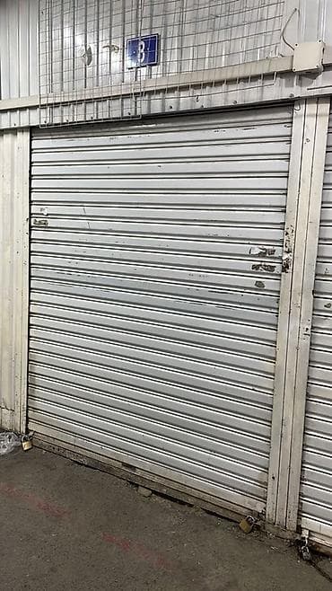 СРОЧНО! СРОЧНО! продается торговая точка(контейнер) 1й проход 8 at lalafo.kg СРОЧНО! СРОЧНО! продается торговая точка(контейнер) 1й проход 8