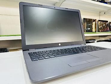 Офисный, Б/у, Intel Core i3 at lalafo.kg Офисный, Б/у, Intel Core i3