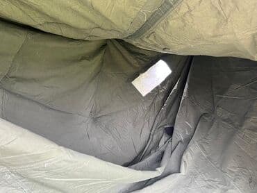 Продаю палатку двухместную,качественную.Очень удобная для at lalafo.kg Продаю палатку двухместную,качественную.Очень удобная для