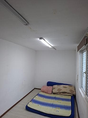 20 тонник эки контейнер сатылат, адрес Бишкекте at lalafo.kg — 4 20 тонник эки контейнер сатылат, адрес Бишкекте — 4