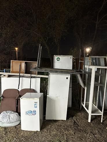 Рабочие at lalafo.kg Рабочие