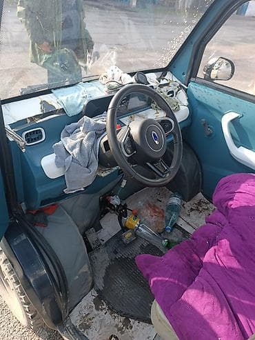 Легкий грузовик, Стандарт, До 1 т at lalafo.kg Легкий грузовик, Стандарт, До 1 т