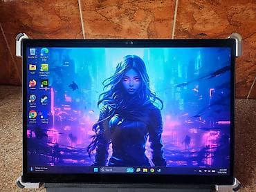 ASUS ноутбук Оюн үчүн, Intel Core i9, ОЗУ, RAM: 32 ГБ, ASUS ROG lalafo.kg да — 2 ASUS ноутбук Оюн үчүн, Intel Core i9, ОЗУ, RAM: 32 ГБ, ASUS ROG — 2