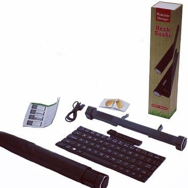 Клавиатура, Механическая, Bluetooth подключение at lalafo.kg Клавиатура, Механическая, Bluetooth подключение