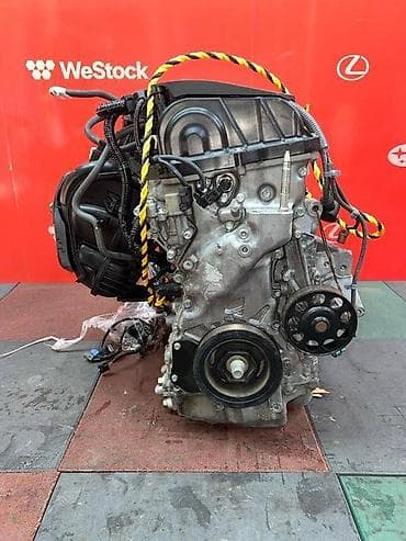 Чынжырлар, курлар: Бензиндик кыймылдаткыч Honda 2016 г., 2.4 л, Колдонулган, Оригинал, Жапония lalafo.kg да — 2 Чынжырлар, курлар: Бензиндик кыймылдаткыч Honda 2016 г., 2.4 л, Колдонулган, Оригинал, Жапония — 2