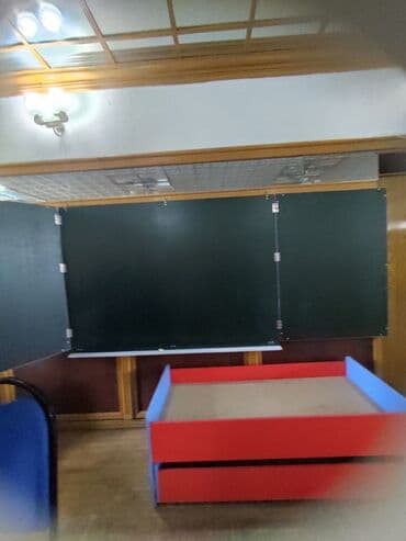 Мебель на заказ at lalafo.kg Мебель на заказ