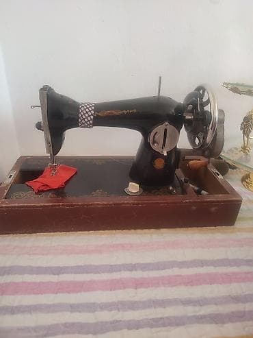 2000 at lalafo.kg 2000