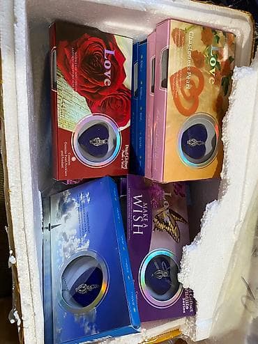 Цепочка, Женские, Новый at lalafo.kg Цепочка, Женские, Новый