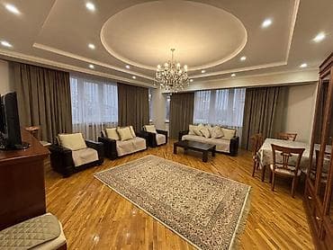 3 комнаты at lalafo.kg 3 комнаты