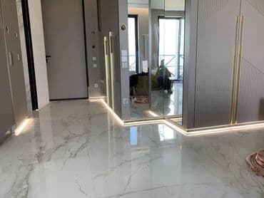 дома в пригороде: Другие виды отделочных работ at lalafo.kg — 18 дома в пригороде: Другие виды отделочных работ — 18