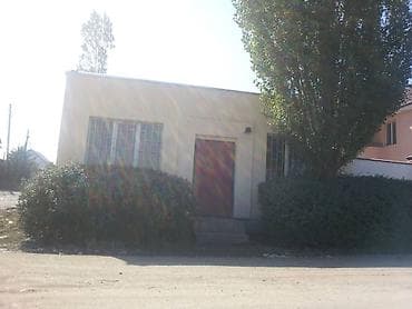 Сдаем кв,жм Кок Жаре внутри все есть 64кв2,газовая отопления,коп at lalafo.kg Сдаем кв,жм Кок Жаре внутри все есть 64кв2,газовая отопления,коп