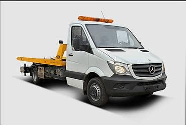 Эвакуатор, Mercedes-Benz, Сдвижная at lalafo.kg Эвакуатор, Mercedes-Benz, Сдвижная