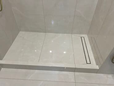 Буюртмага тосмолор: Толук оңдоо | Офистер, Батирлер, Үйлөр 6 жылдан ашык тажрыйба lalafo.kg да — 3 Буюртмага тосмолор: Толук оңдоо | Офистер, Батирлер, Үйлөр 6 жылдан ашык тажрыйба — 3