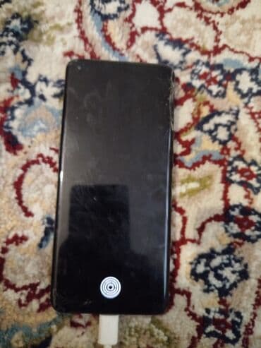 Ковролин: OnePlus 9, түсү - Кара, 2 SIM lalafo.kg да — 3 Ковролин: OnePlus 9, түсү - Кара, 2 SIM — 3