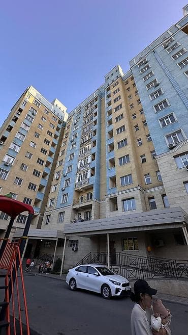 1 комната, 37 м², Элитка, 3 этаж, Евроремонт at lalafo.kg 1 комната, 37 м², Элитка, 3 этаж, Евроремонт